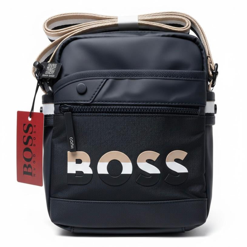 B O S S BAG