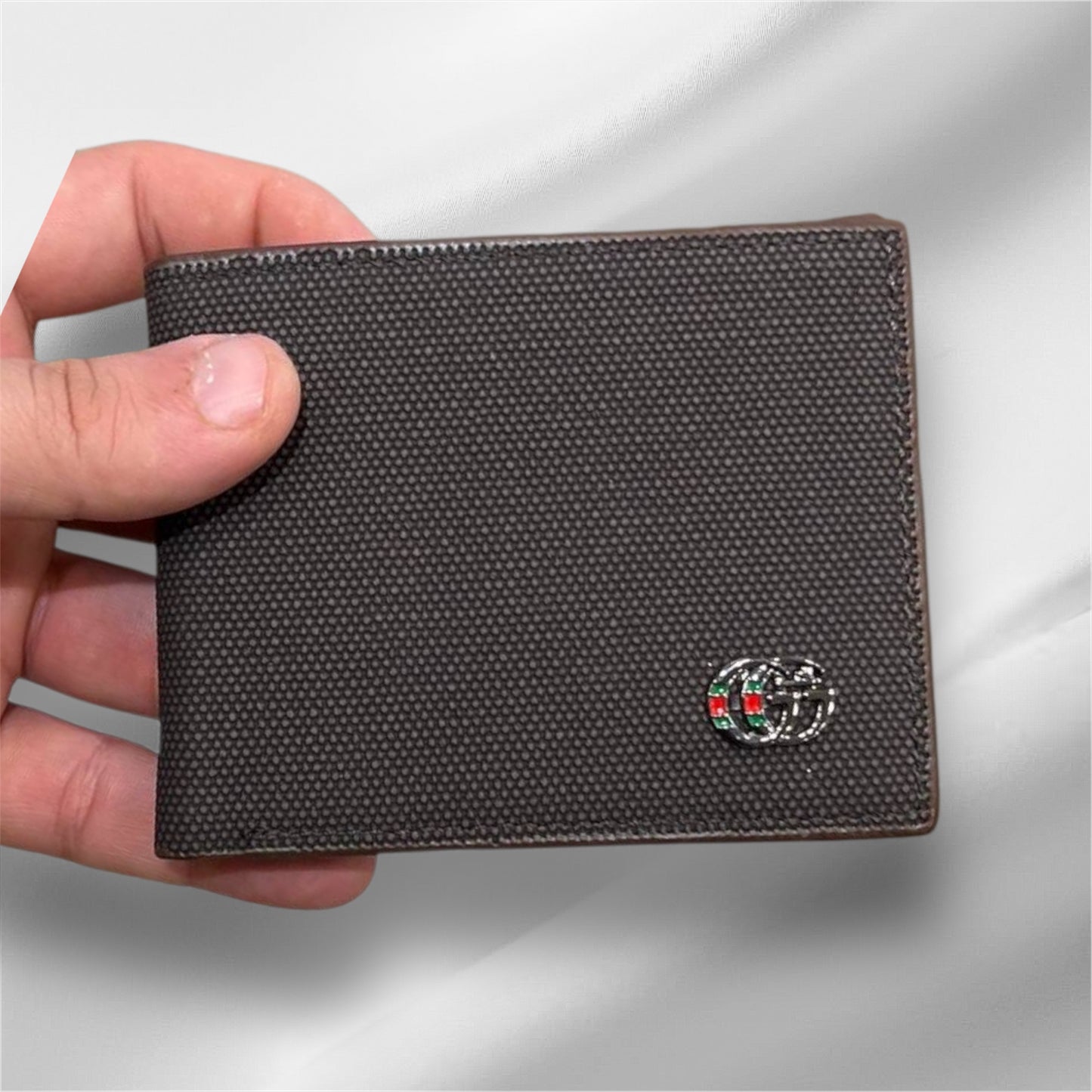 GUCCI BROWN