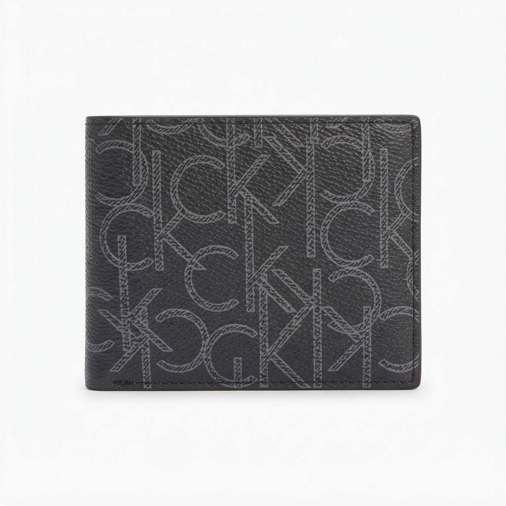 CK WALLET