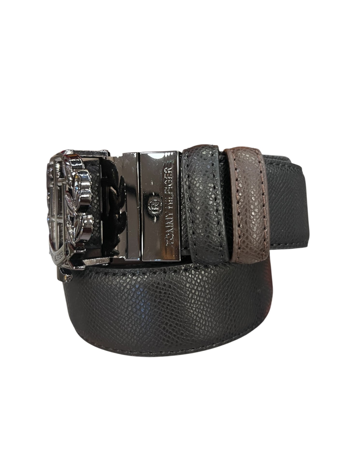 TH-DOUBLE BELT