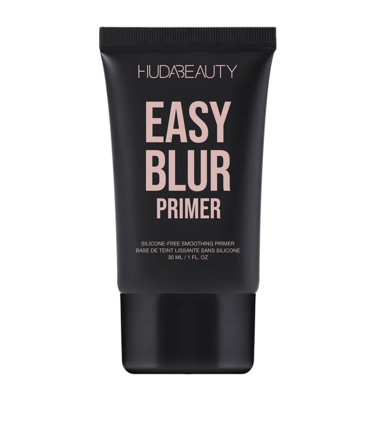 Huda—Beauty Easy Blur Primer