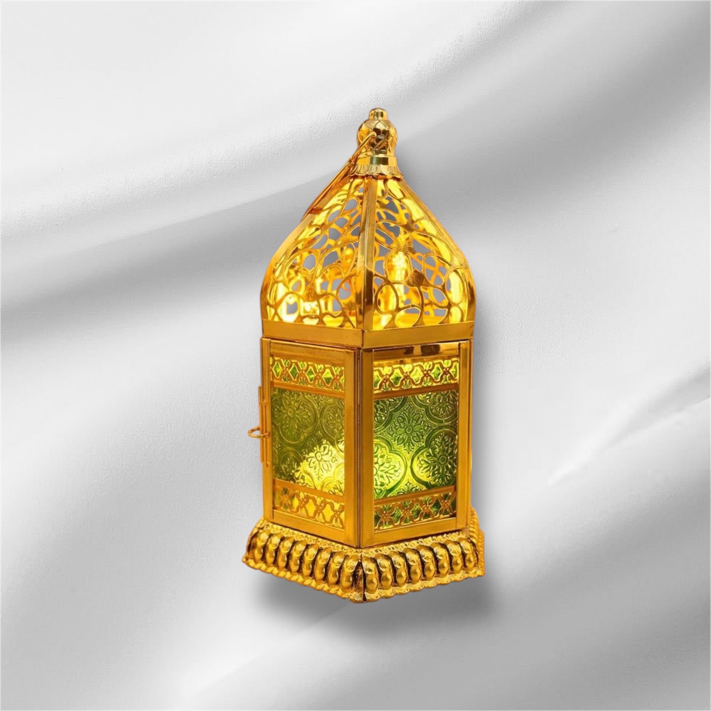 Fanous ramdan