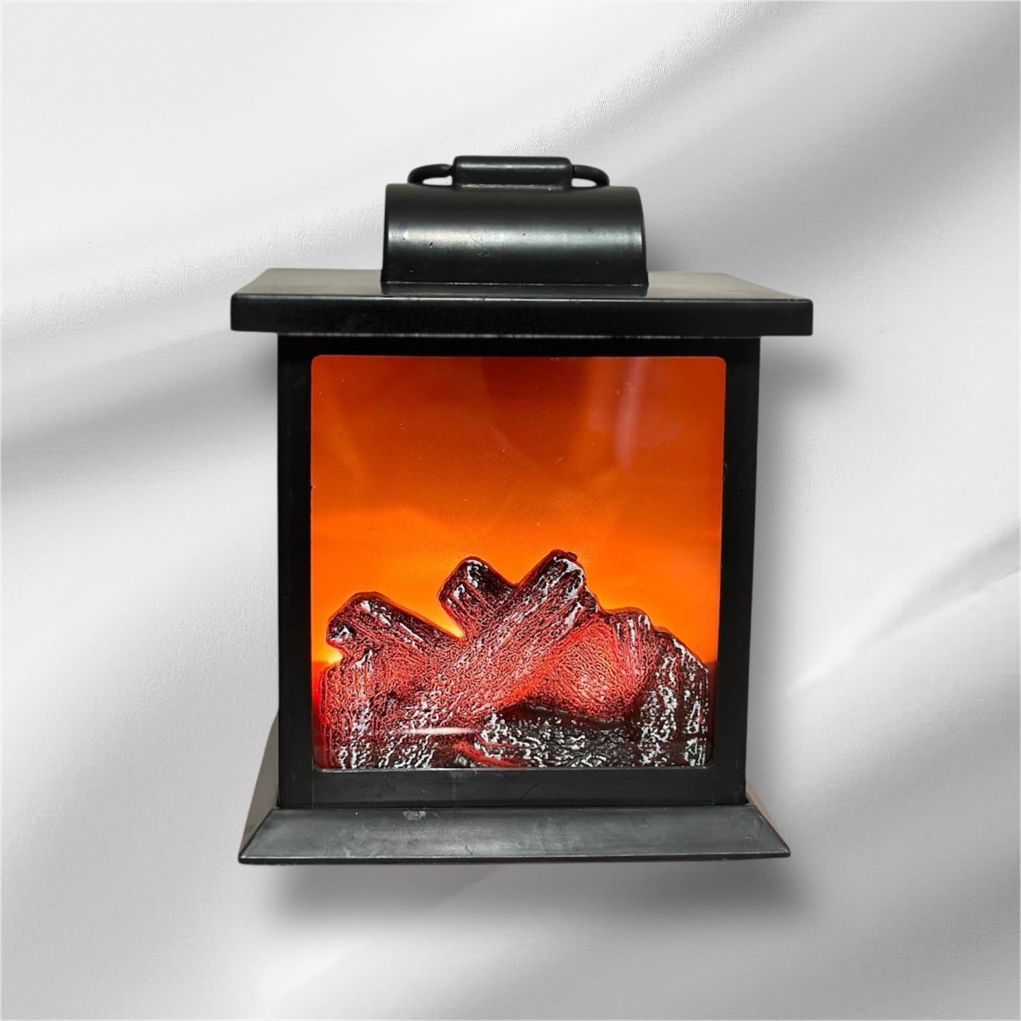 Ramadan Lantern (Fanous)