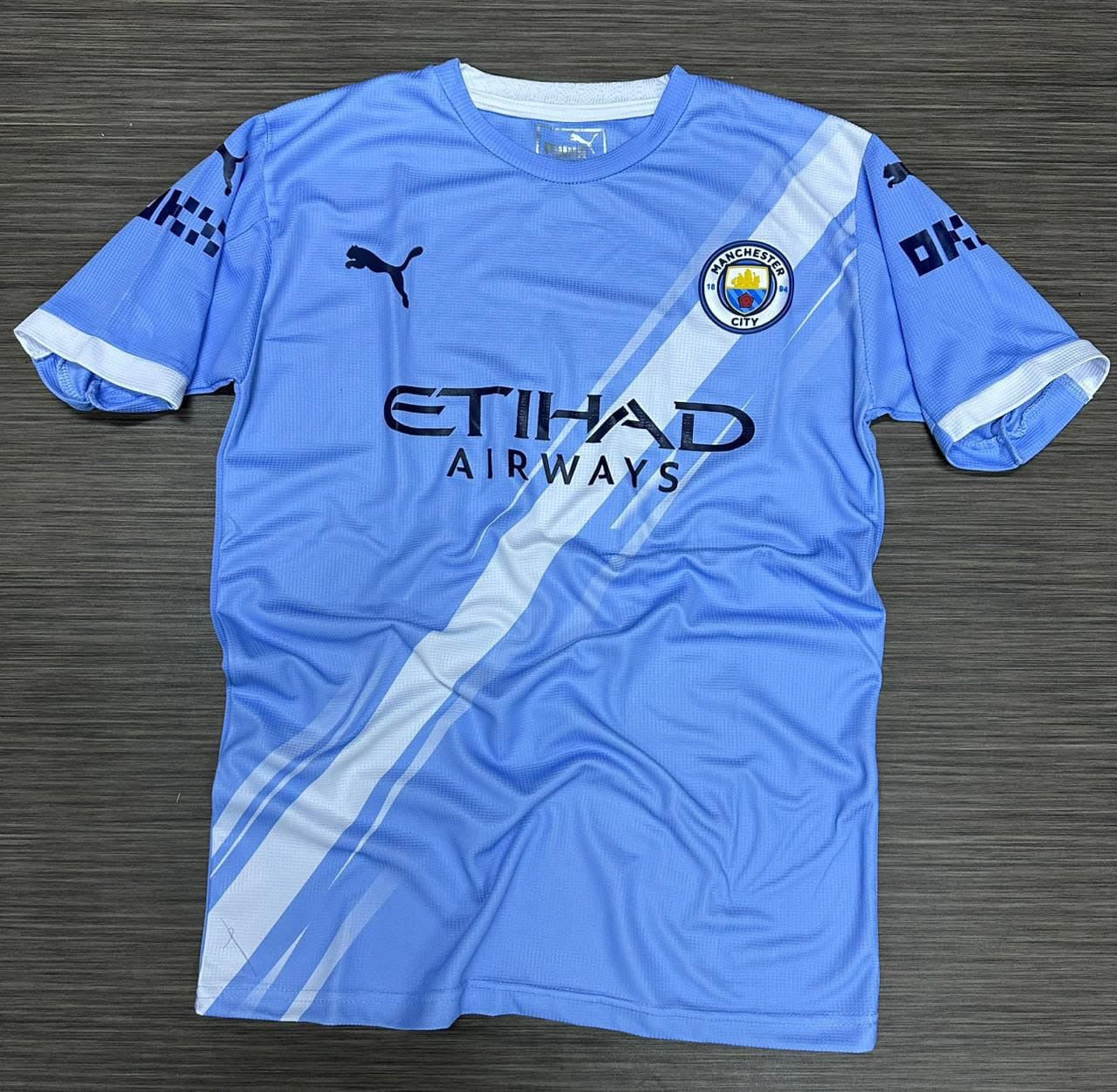 Mancity