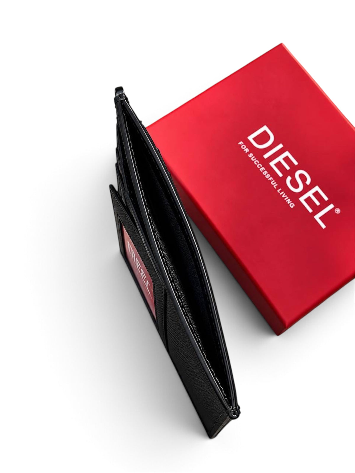 DIESEL