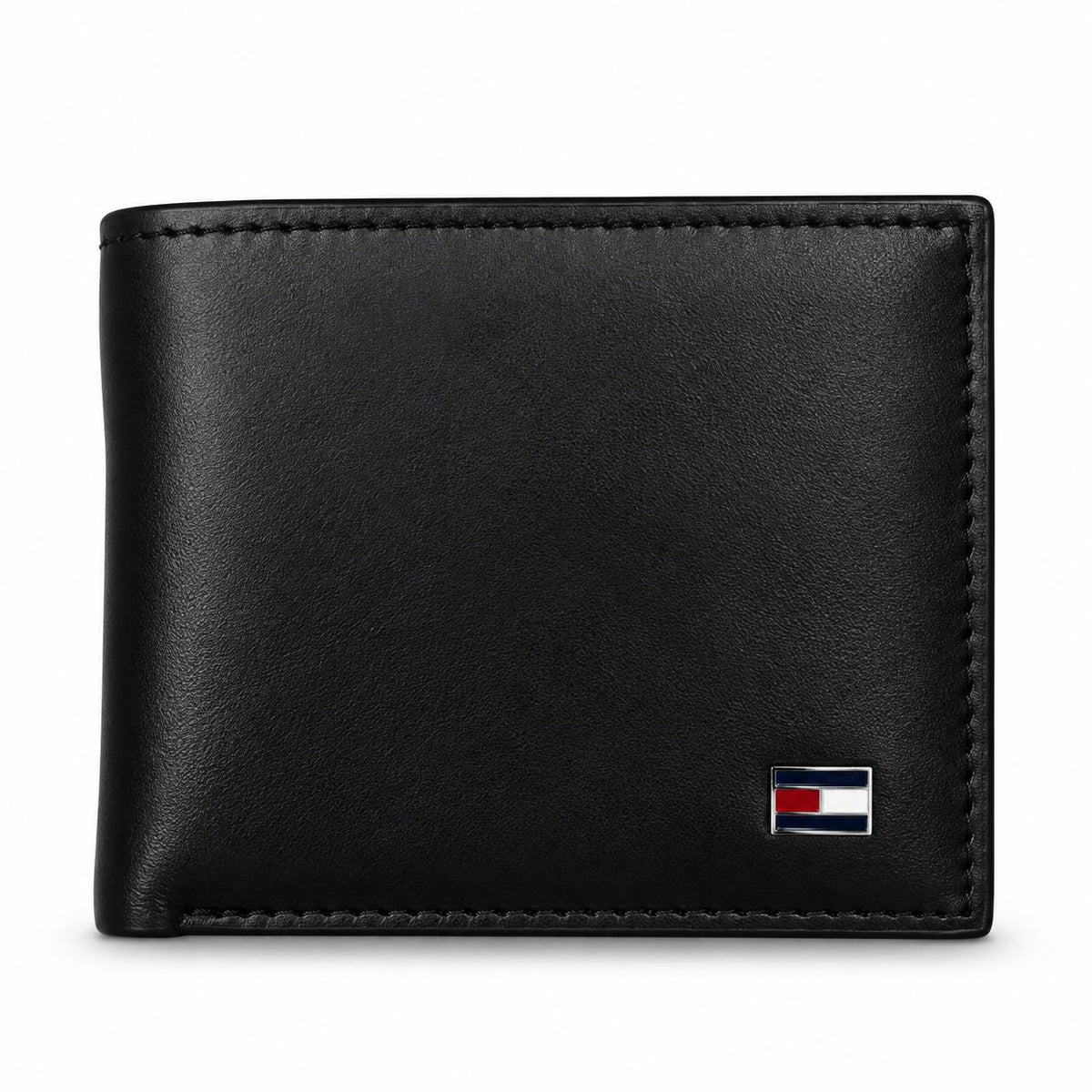 Tommy wallet