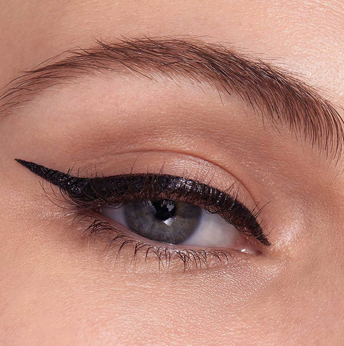 Maybelline New York Hyper Easy Liquid Eyeliner Black