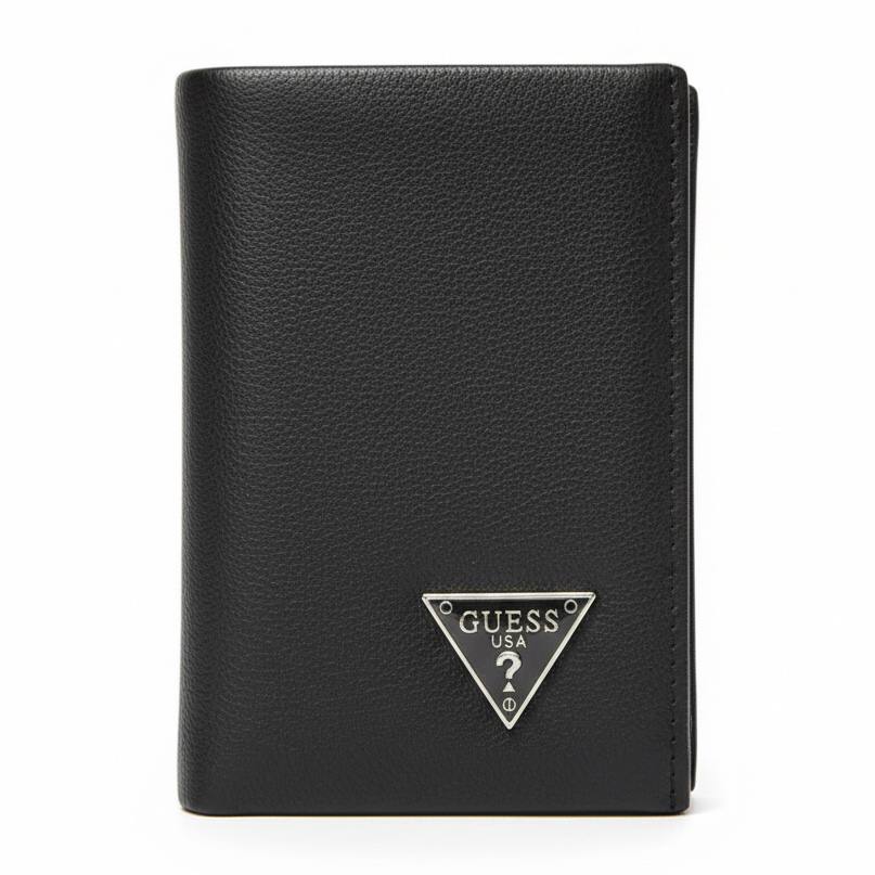 GUESS WALLET