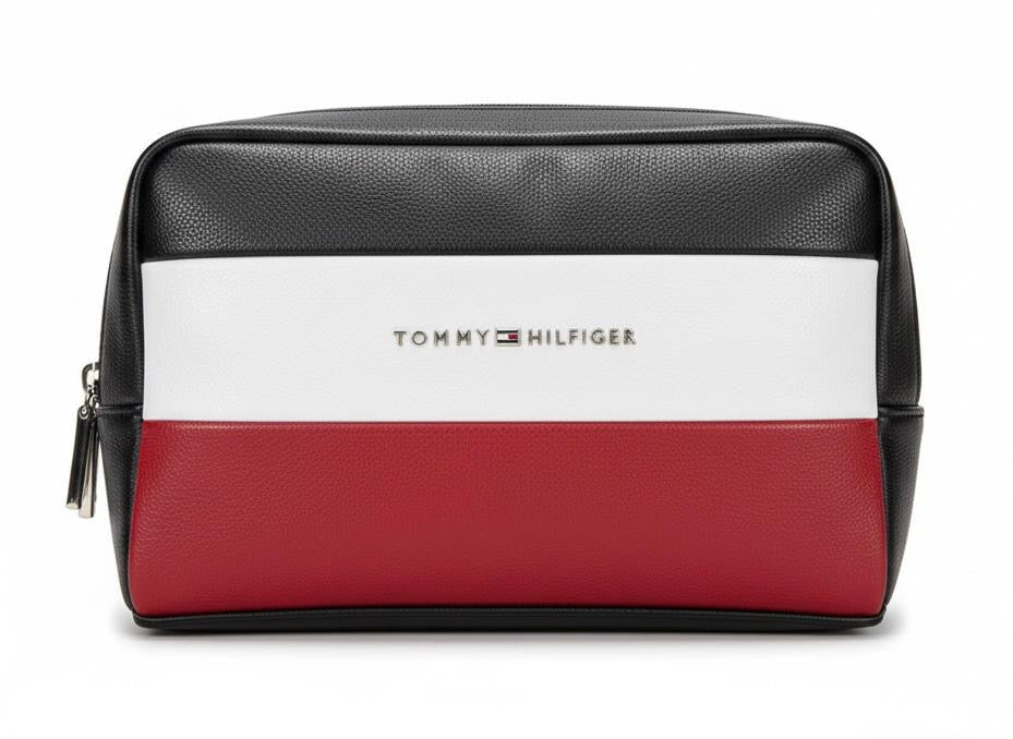 T.OMMY HANDBAG