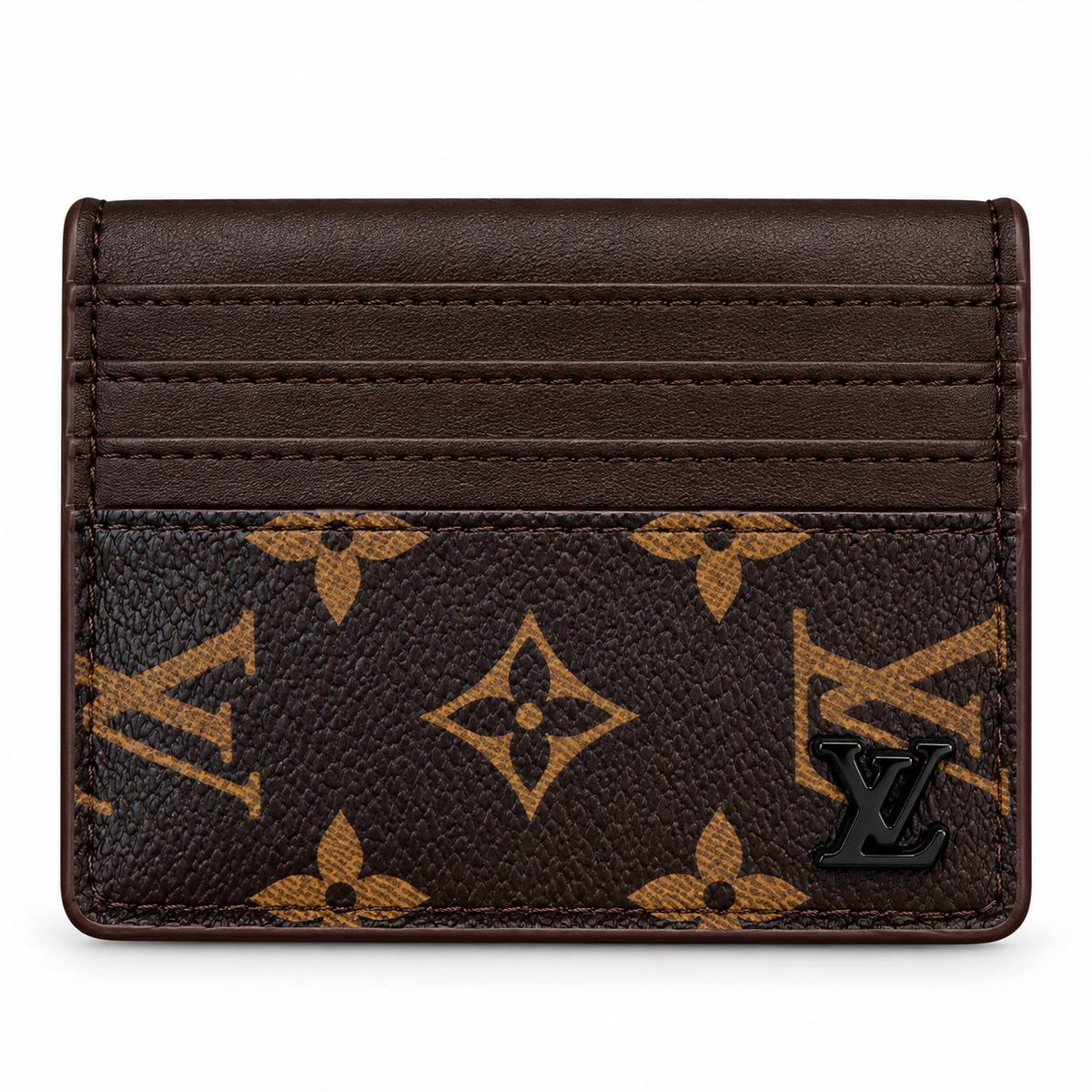 LV CARDHOLDER