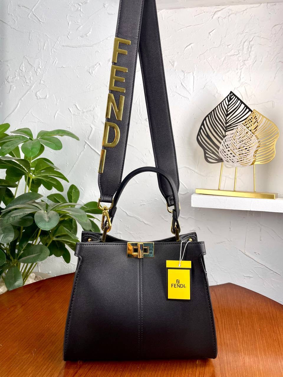 FEN-DI BAG