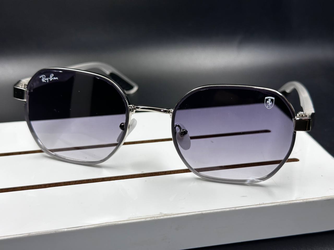 Ray ban sunglasses