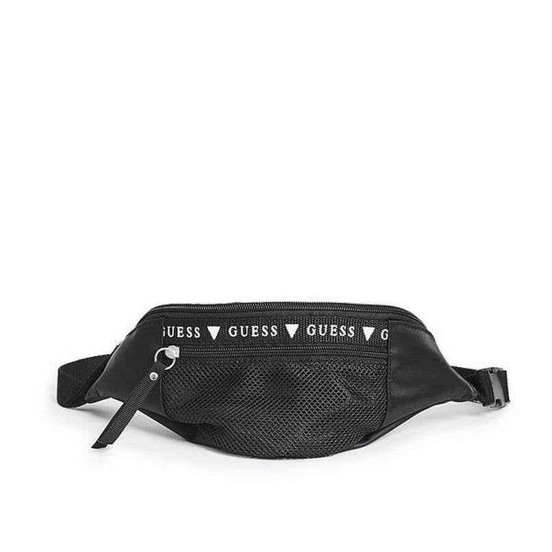 GU-ESS BAG