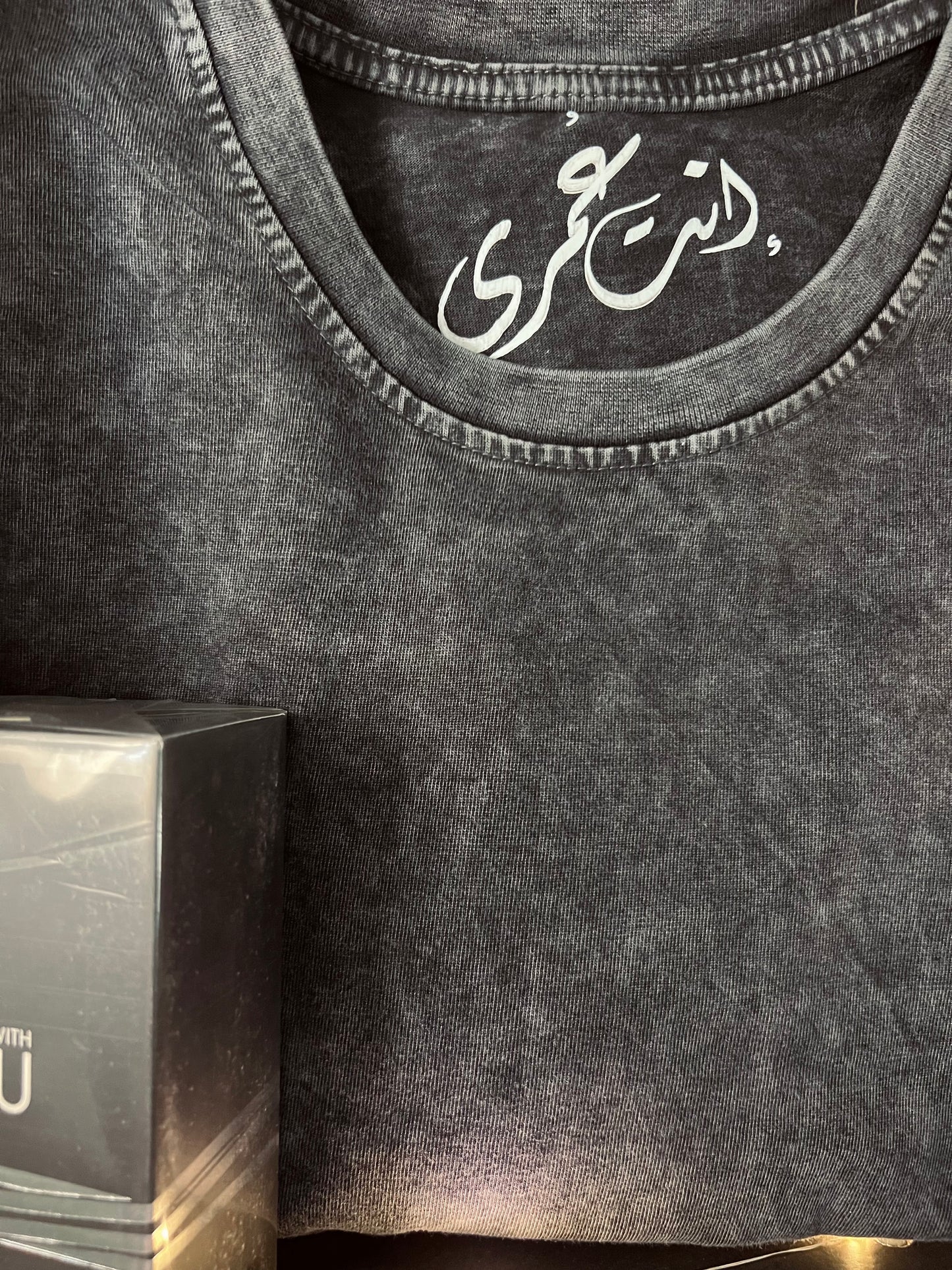 Jojty’s Box