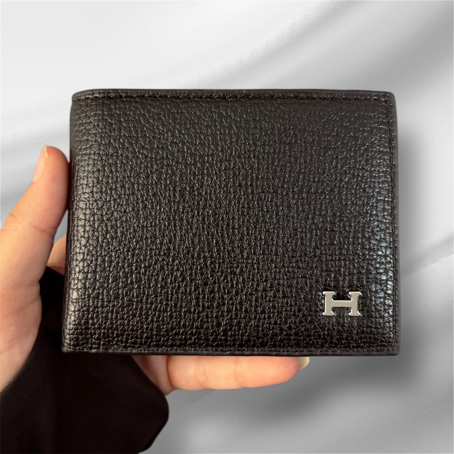 HERMS WALLET