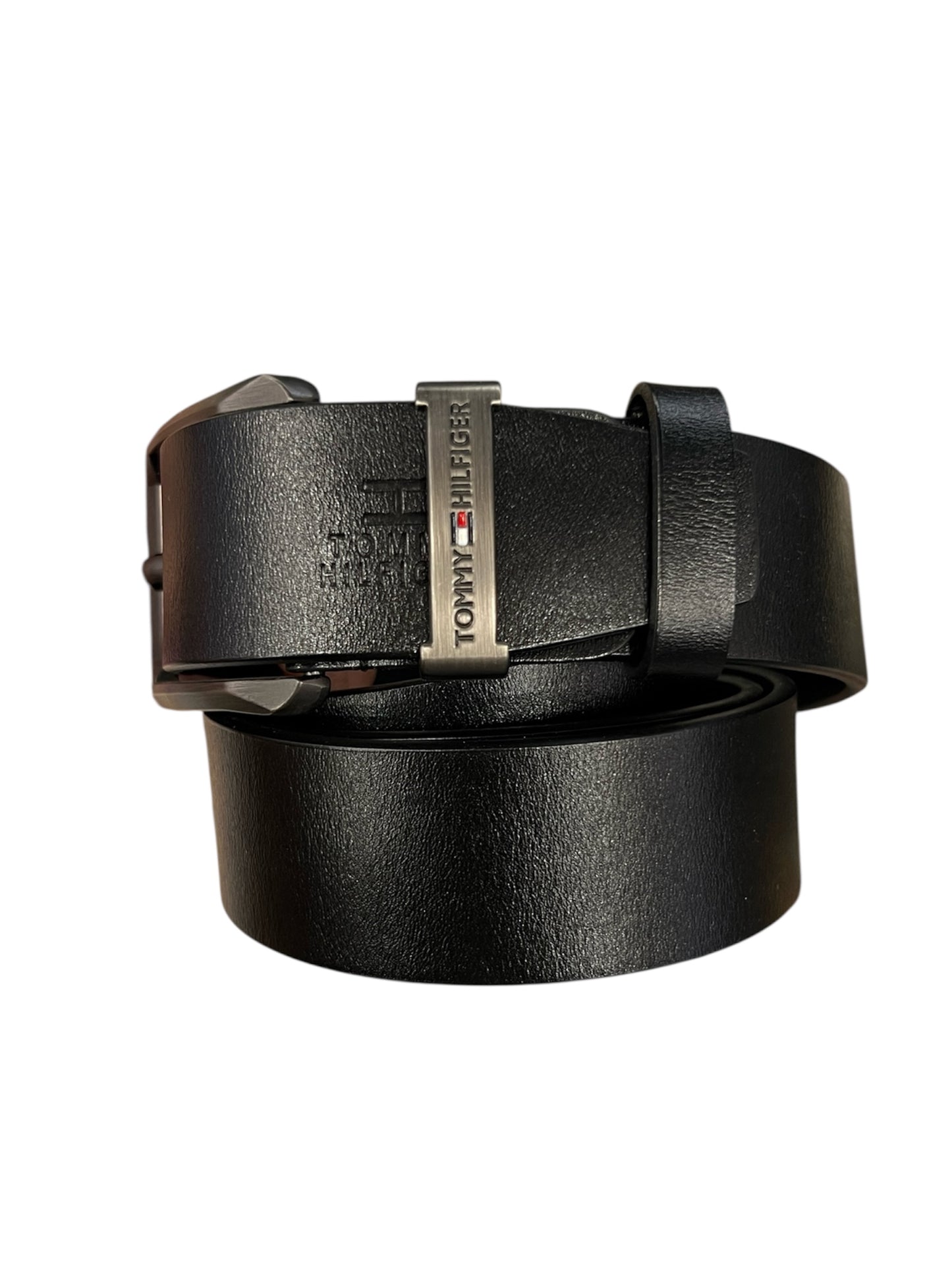 Tommy Belt