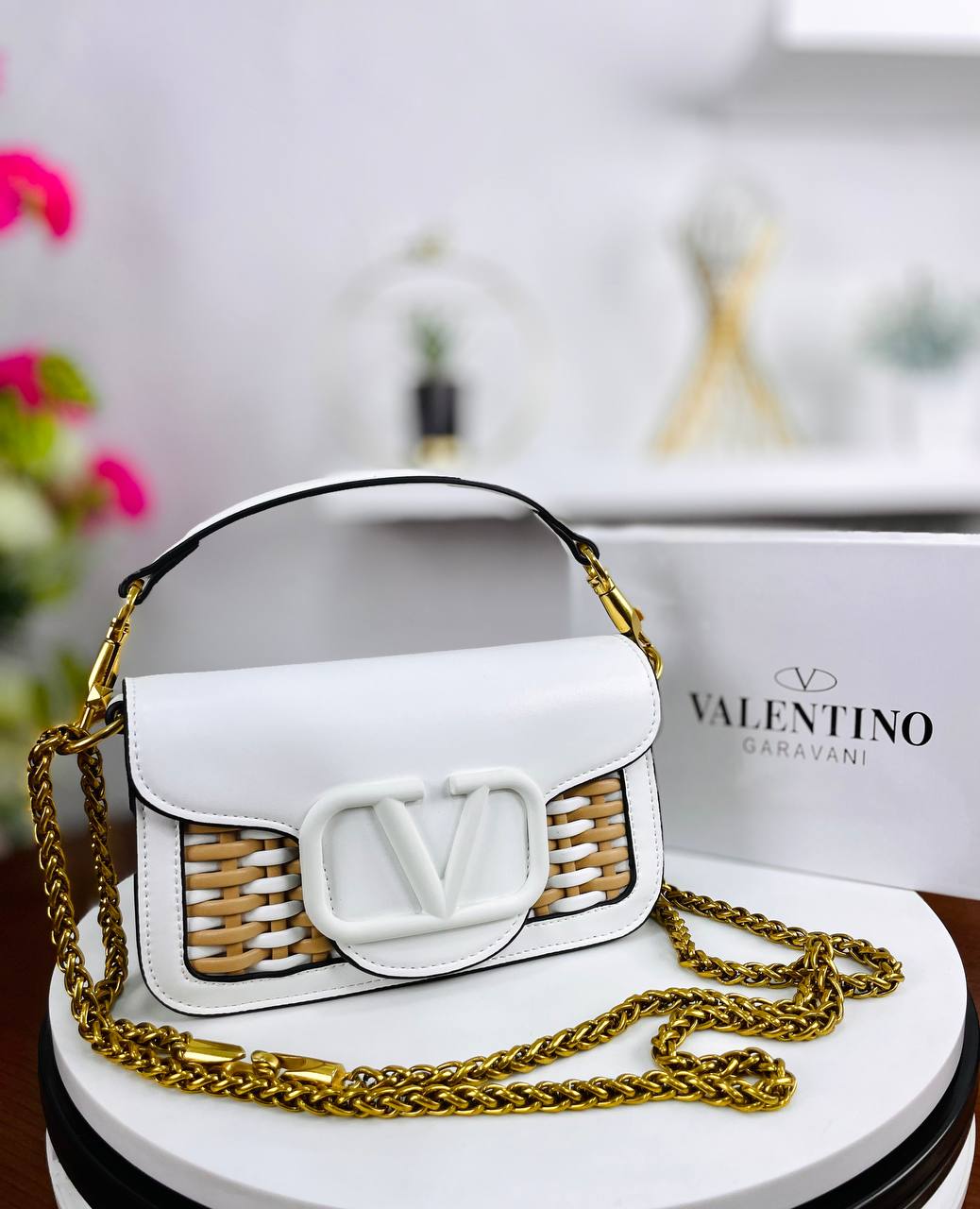 VALENTINO BAG