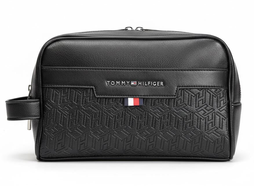 T.OMMY HANDBAG