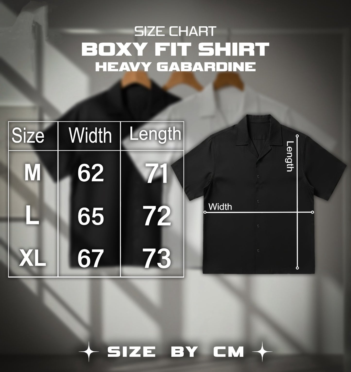 Half sleeve t-shirt