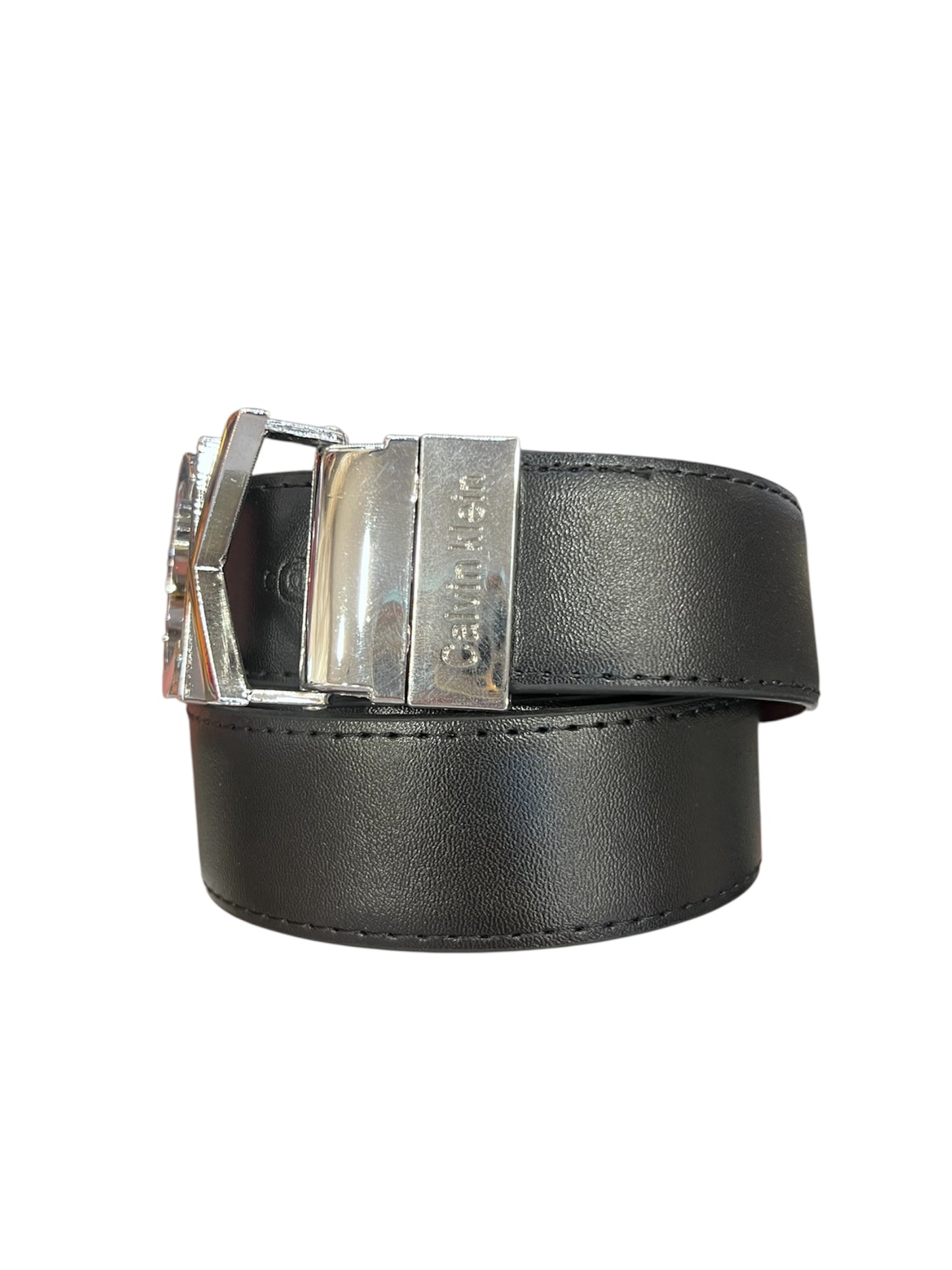 Ck Belt