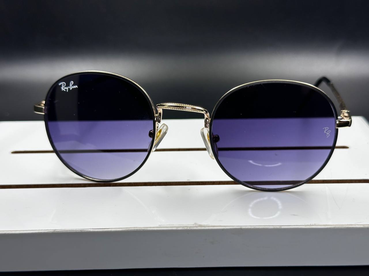Ray ban sunglasses