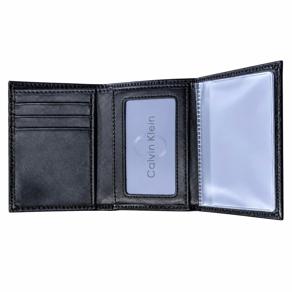 CK WALLET