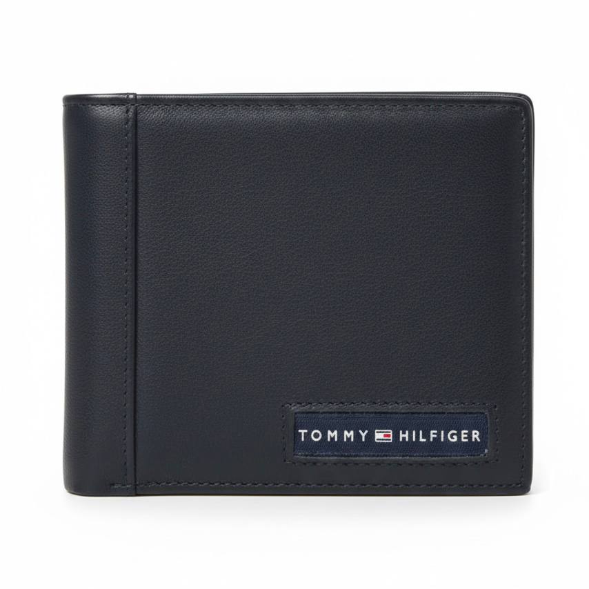 T.OMMY wallet