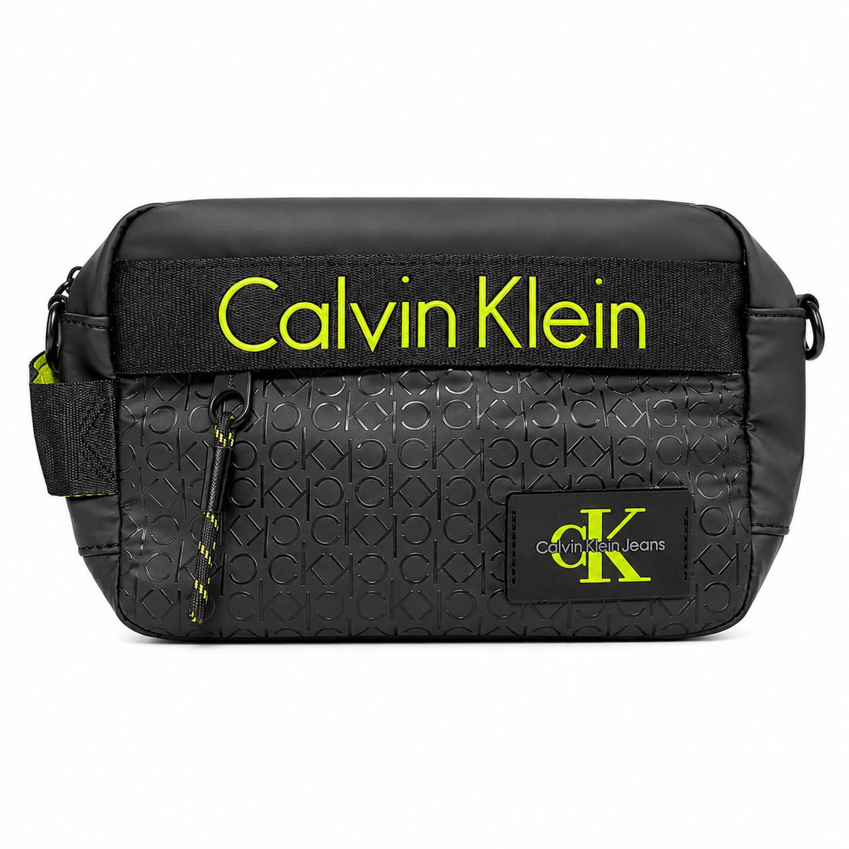 Calvin-klein Bag