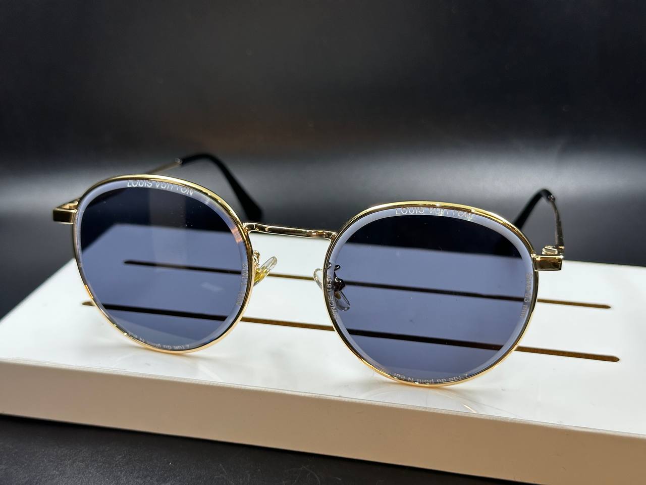 LV sunglasses