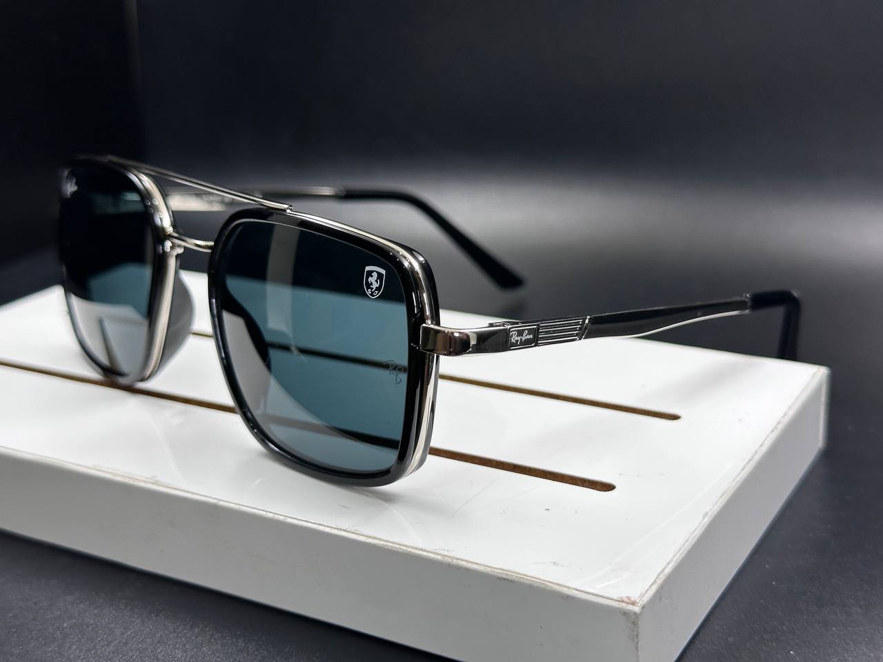 Ray ban sunglasses