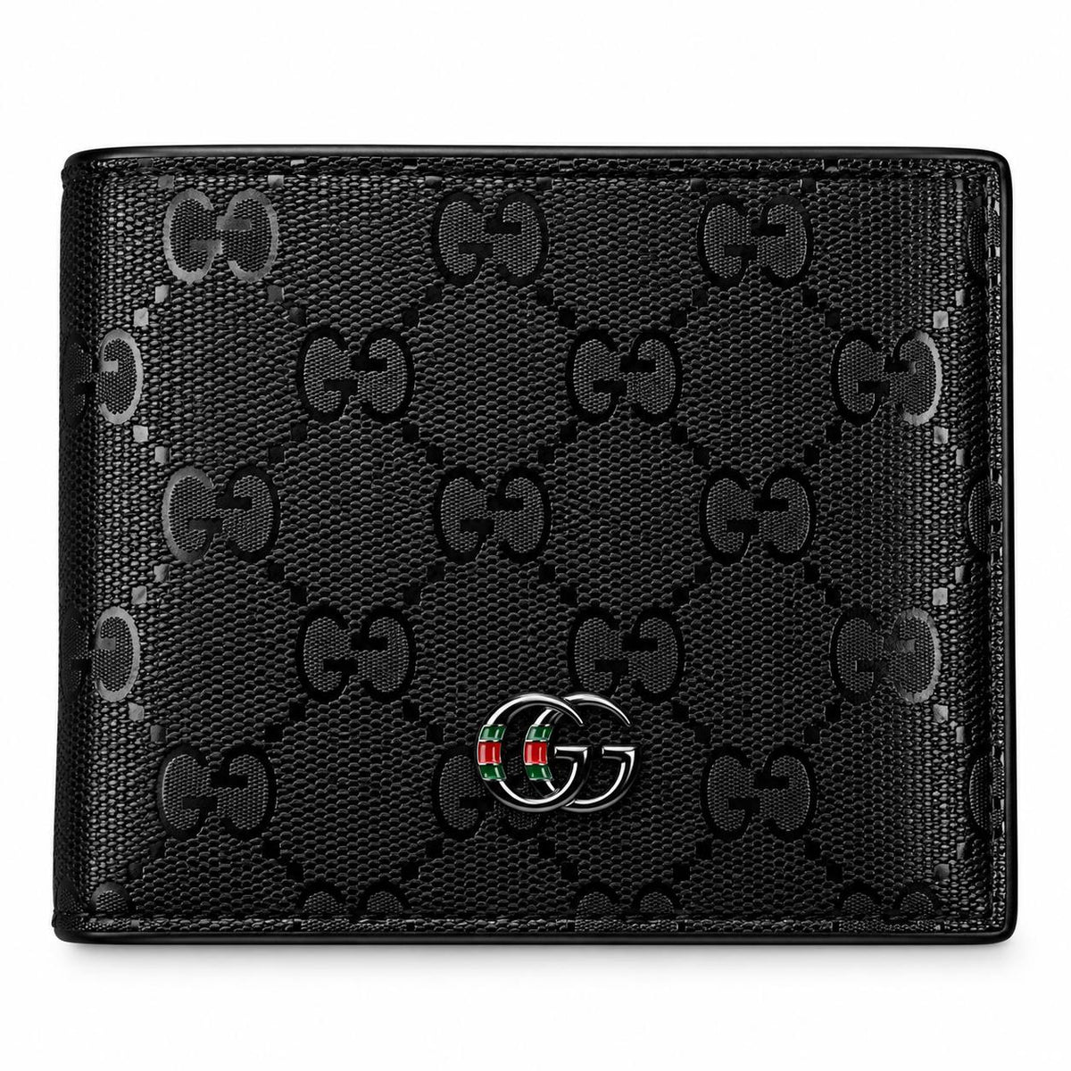 GU-CCI WALLET
