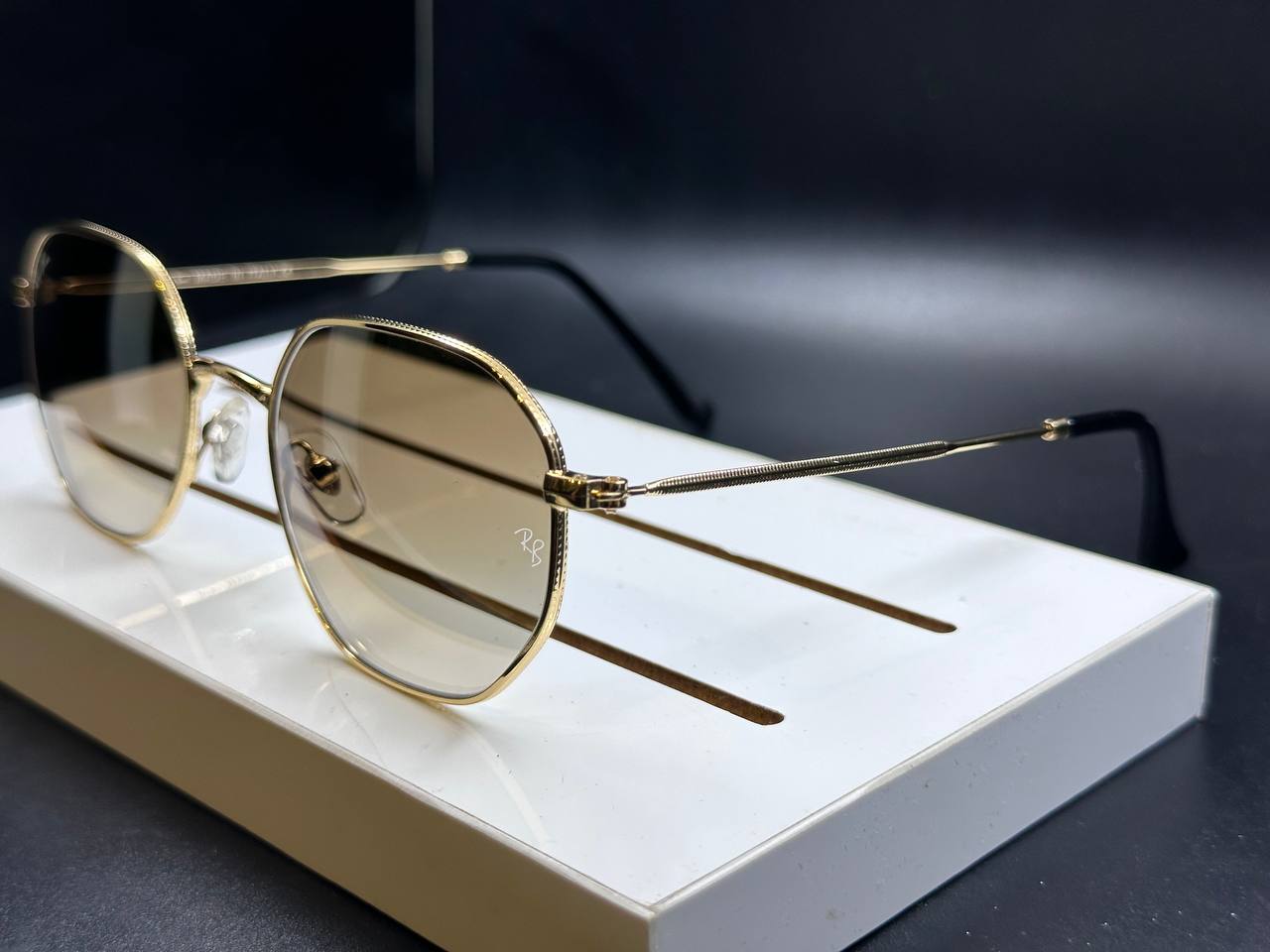 Ray ban sunglasses