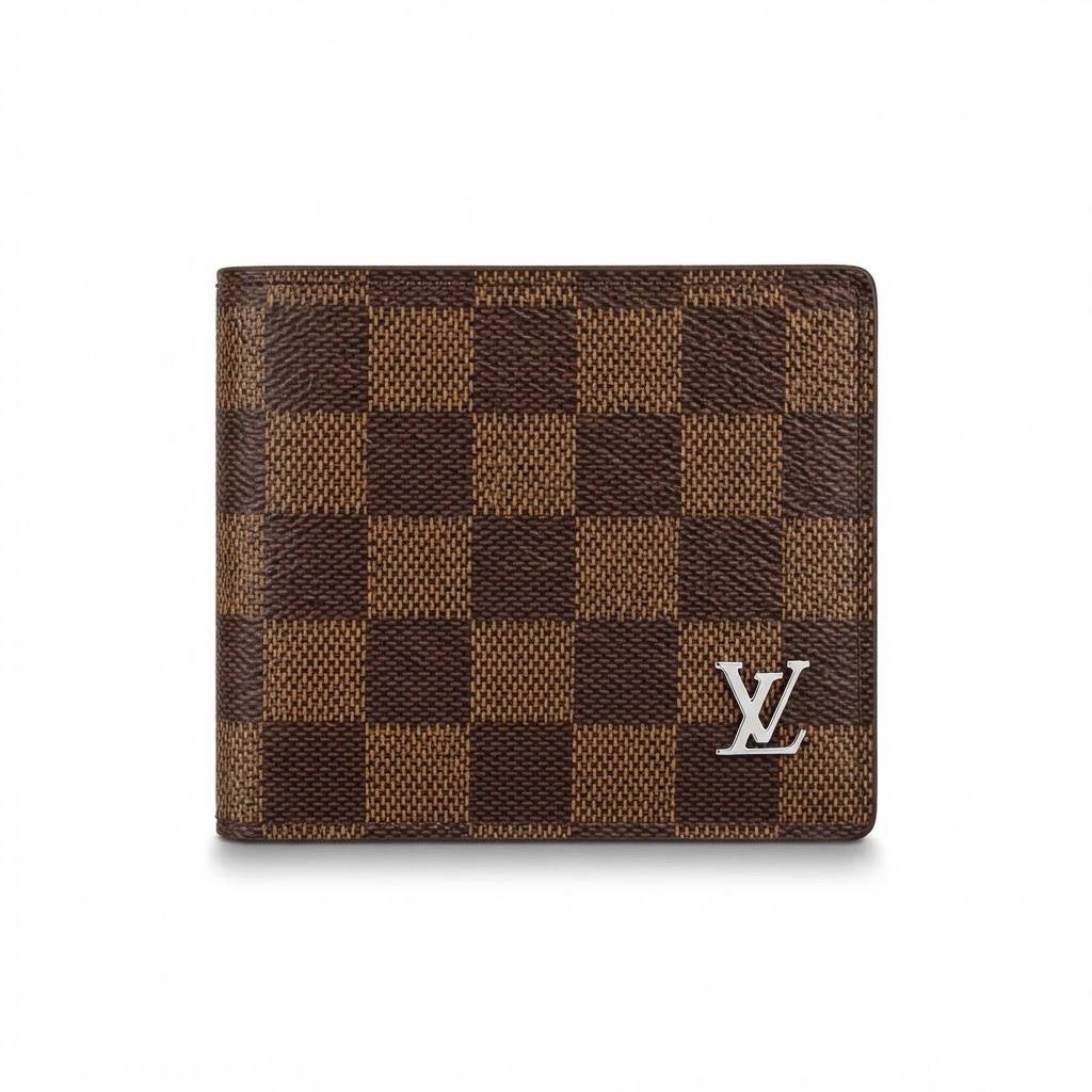 LV WALLET