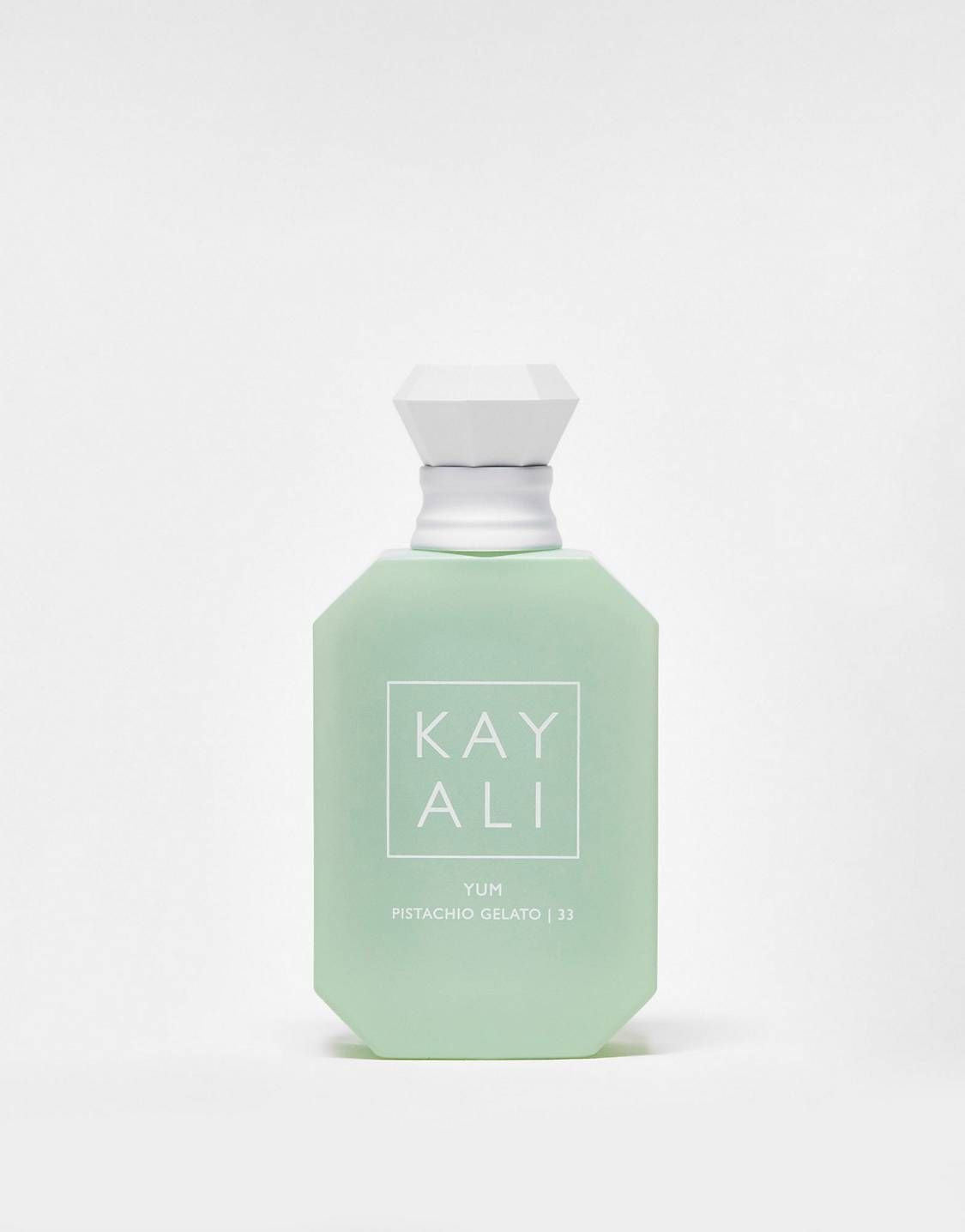 KAYALI Yum Pistachio Gelato 33