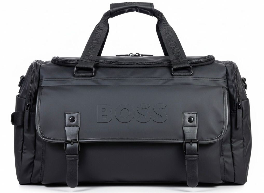 B O S S BAG