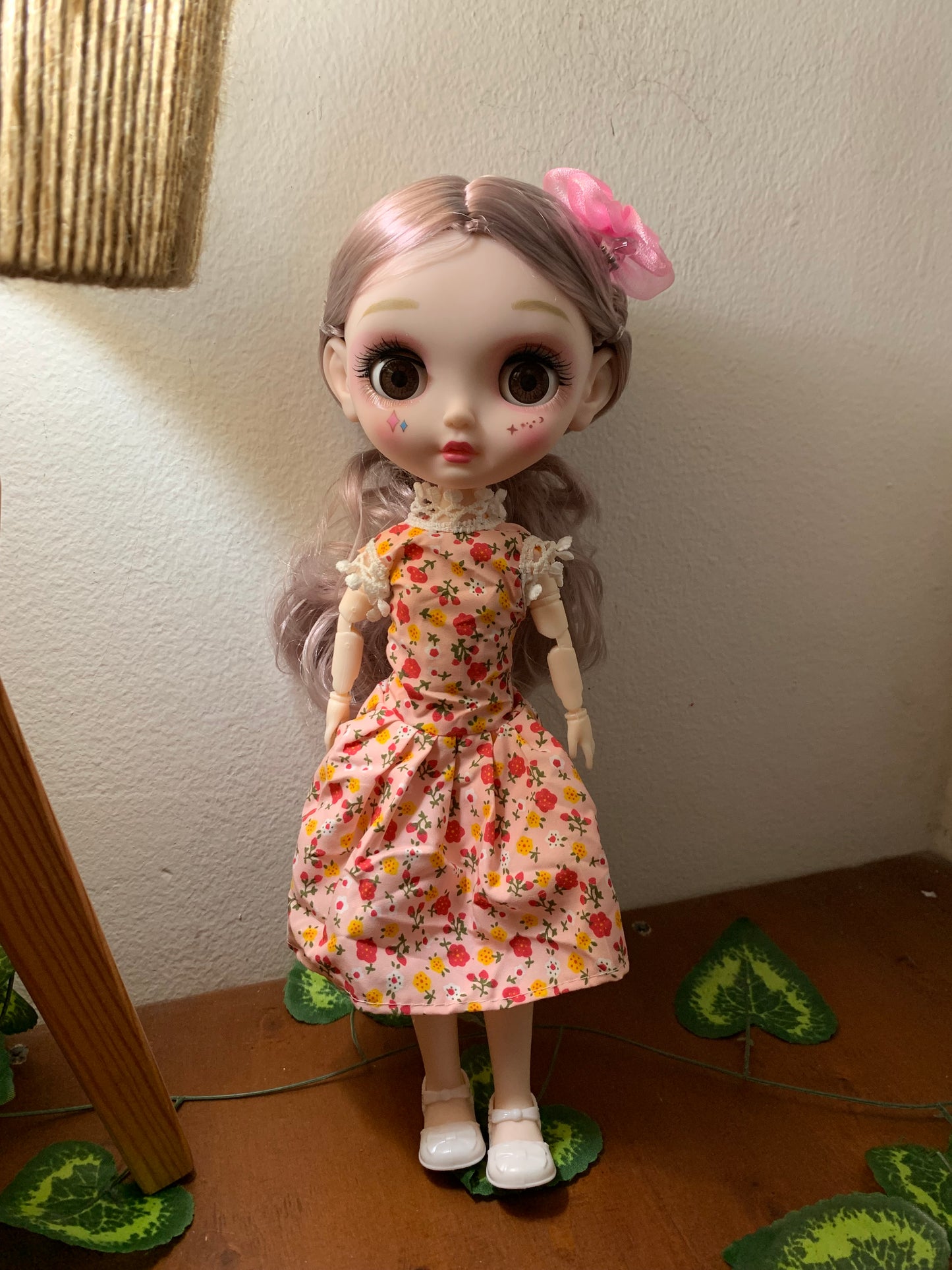 Mimi