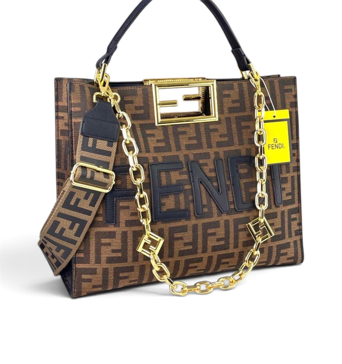 F-endi bag