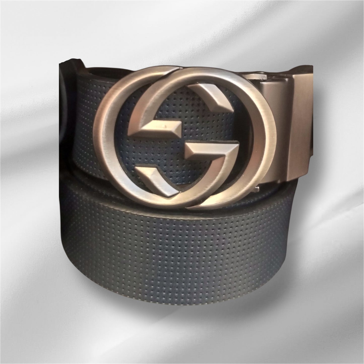 GUCCI BLACK