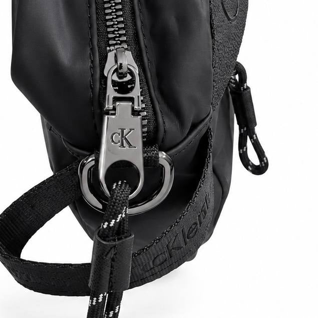 CK BAG