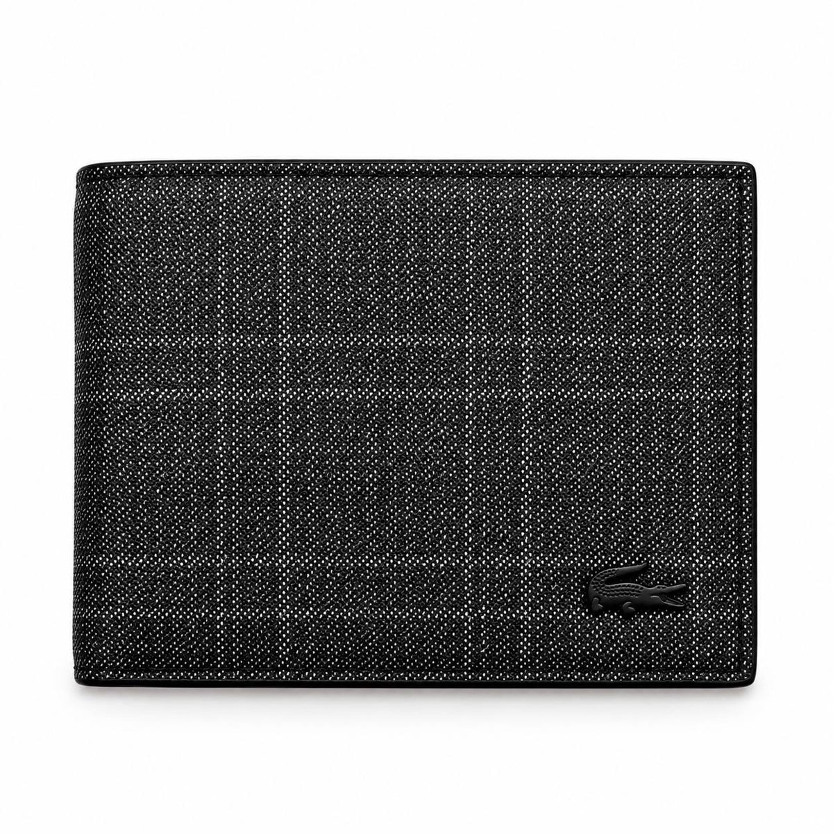 La-coste Wallet