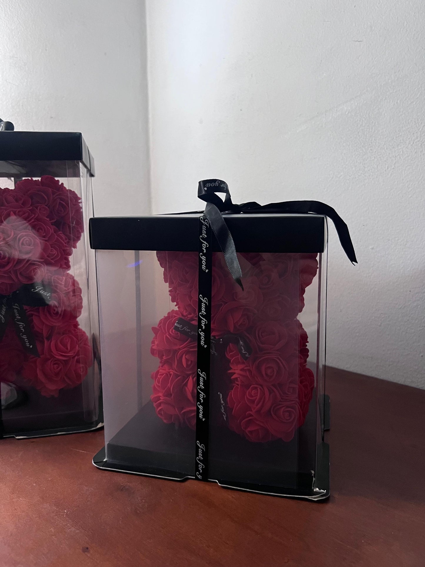 Valentine Gift