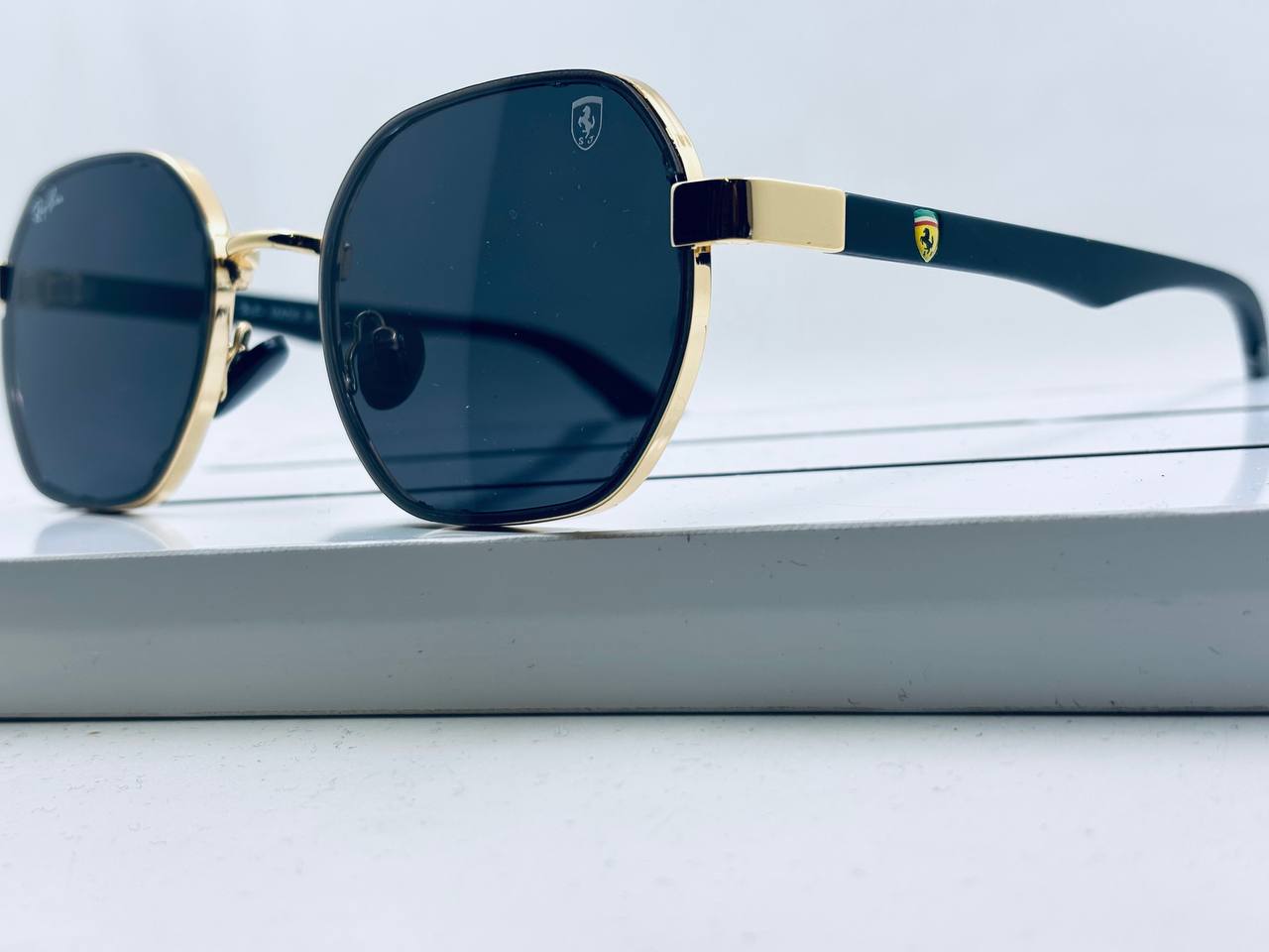 Ray ban sunglasses