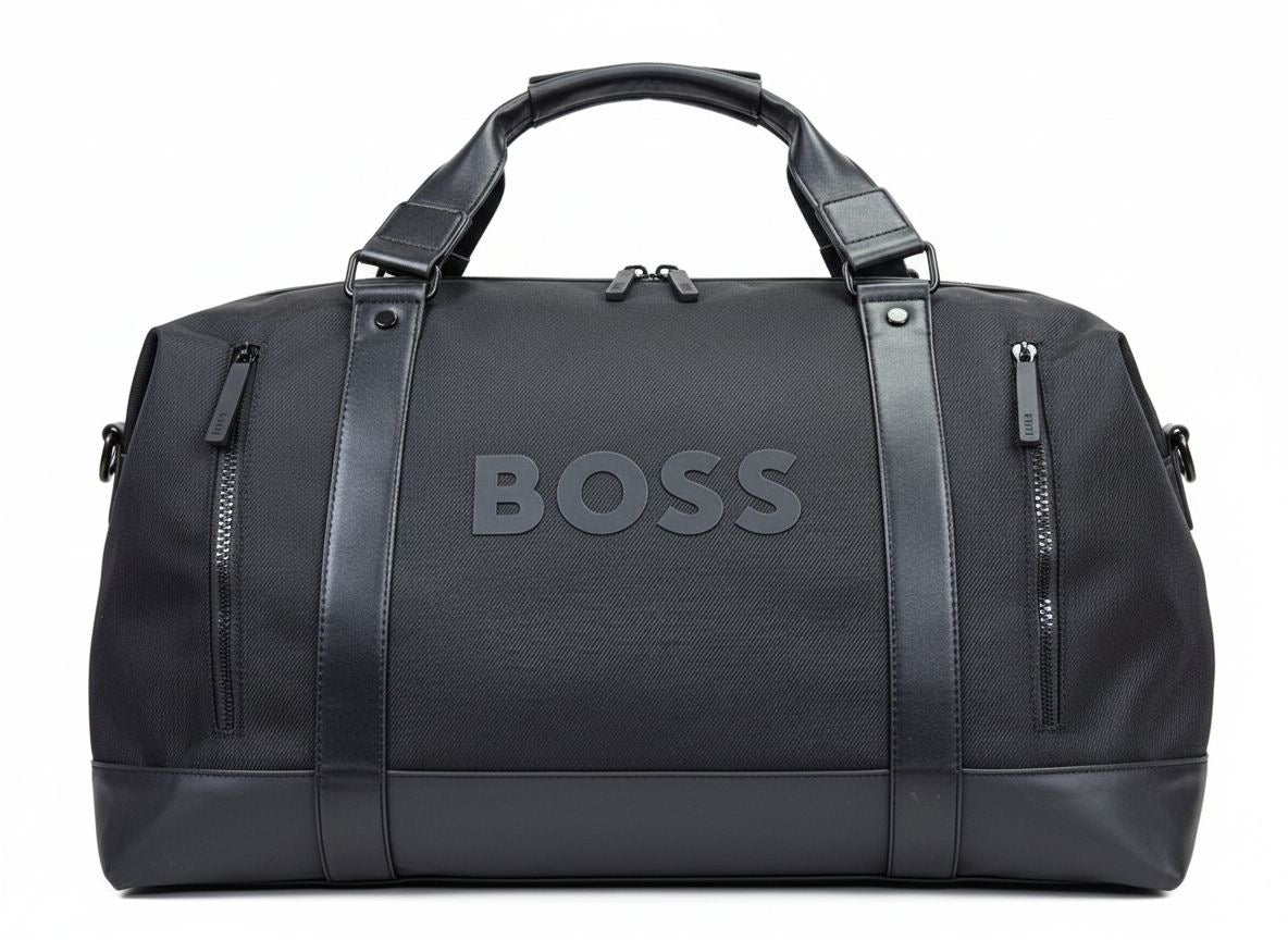 B O S S BAG