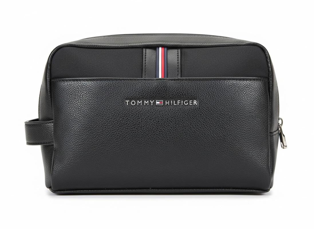T.OMMY HANDBAG