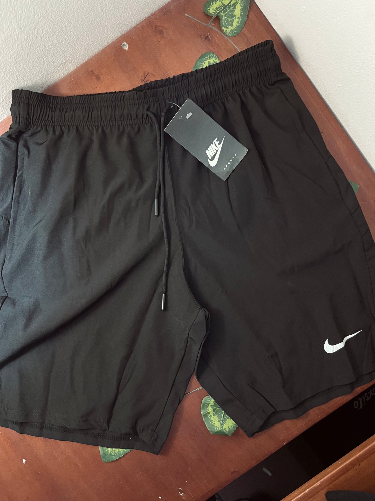 Nike Short