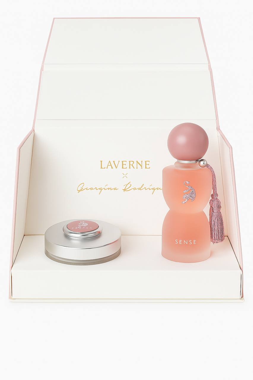 LAVERNE BAG
