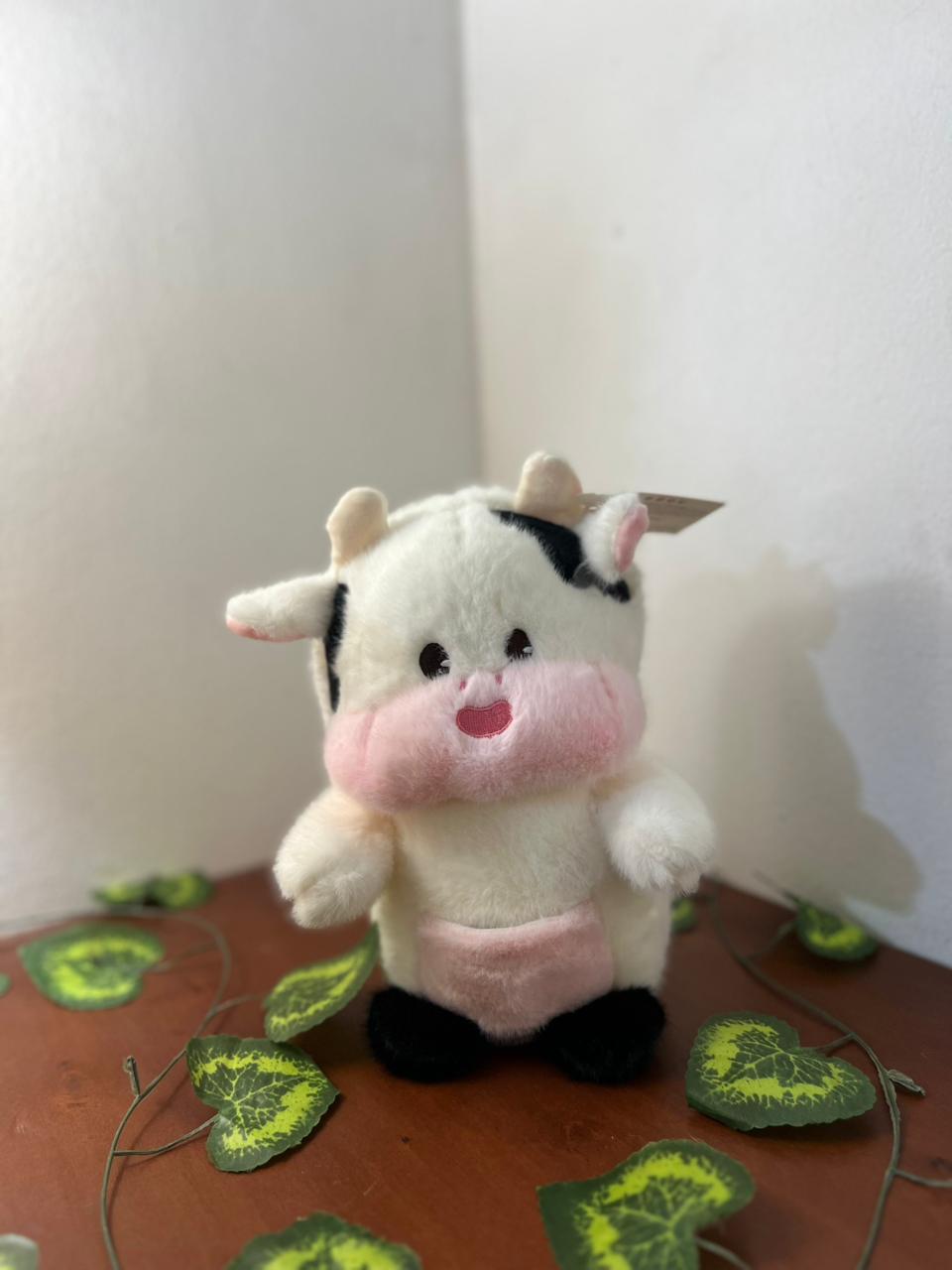 MooMoo