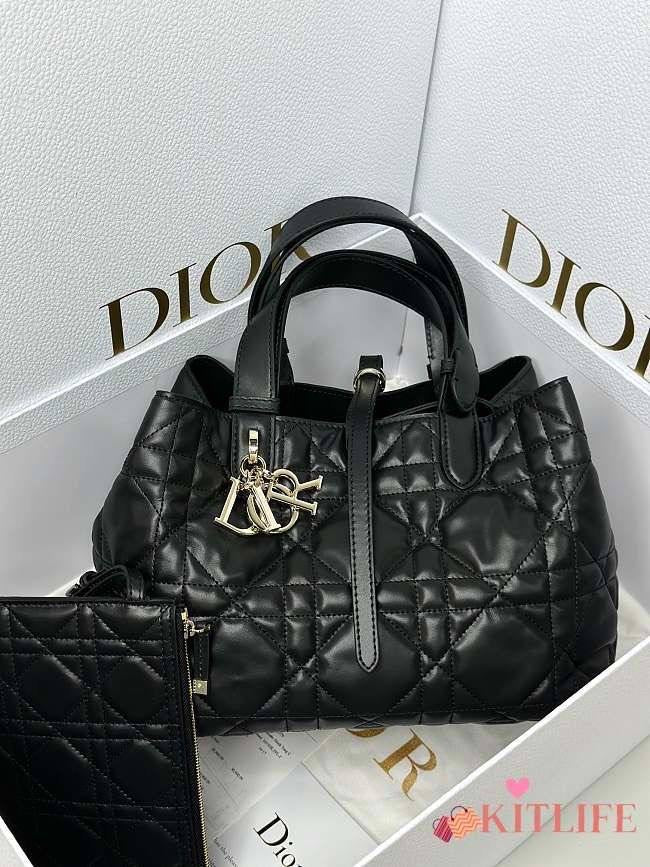 DIOR BAG