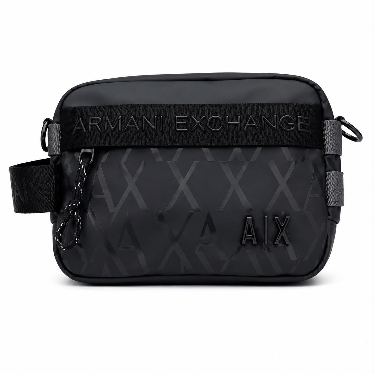 ARMANI EXCHANGES
