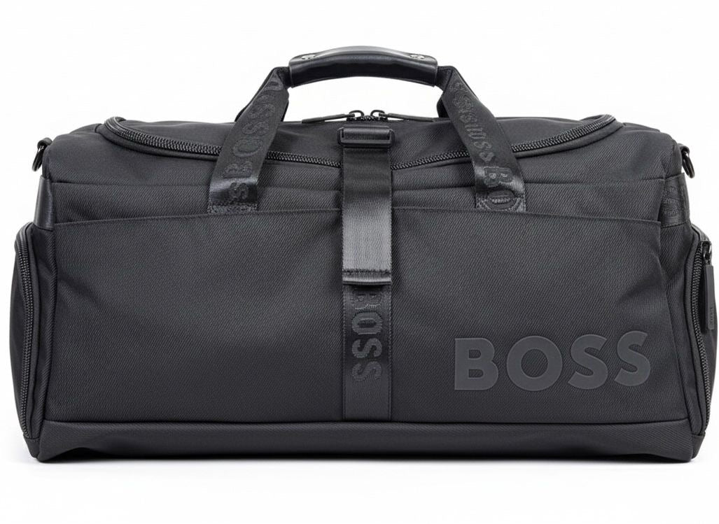 B O S S BAG